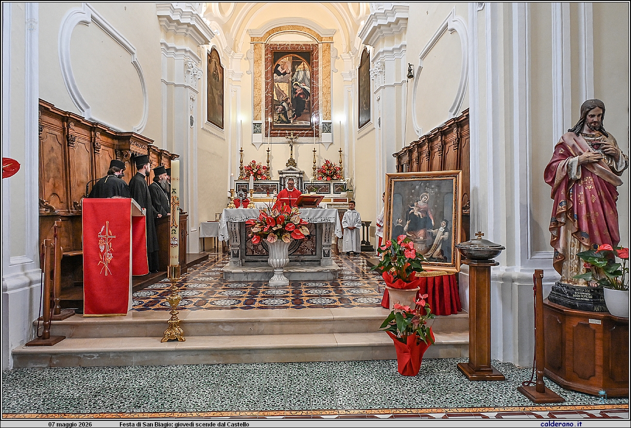 26E_8414.JPG