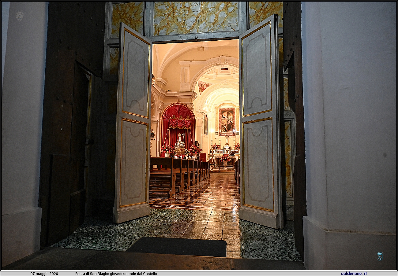 26E_8442.JPG