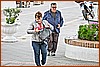 26E_8083.JPG