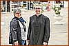 26E_8085.JPG