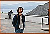 26E_8086.JPG