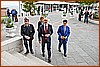 26E_8091.JPG