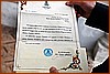 26E_8093.JPG