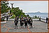 26E_8095.JPG