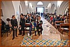 26E_8097.JPG