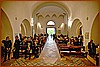 26E_8100.JPG
