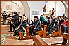 26E_8101.JPG