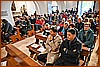 26E_8102.JPG