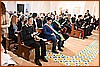 26E_8103.JPG