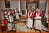 26E_8104.JPG
