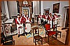 26E_8105.JPG