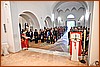 26E_8106.JPG