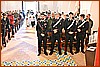 26E_8107.JPG