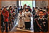 26E_8108.JPG