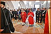 26E_8111.JPG