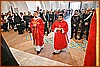 26E_8112.JPG