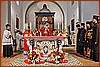26E_8114.JPG