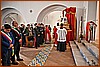 26E_8116.JPG