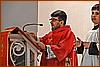 26E_8117.JPG