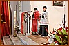 26E_8118.JPG