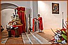 26E_8119.JPG