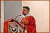 26E_8120.JPG