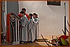 26E_8121.JPG