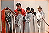 26E_8122.JPG