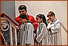 26E_8123.JPG