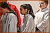 26E_8124.JPG