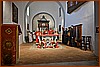 26E_8126.JPG