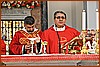 26E_8127.JPG