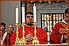 26E_8129.JPG