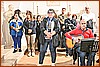 26E_8130.JPG