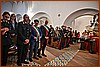 26E_8131.JPG