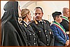 26E_8132.JPG