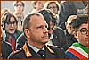 26E_8136.JPG