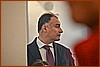 26E_8138.JPG
