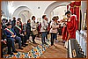 26E_8139.JPG