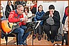 26E_8141.JPG