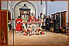 26E_8142.JPG