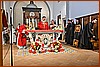 26E_8143.JPG