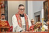 26E_8144.JPG