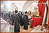 26E_8145.JPG