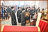26E_8146.JPG