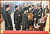 26E_8147.JPG