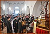 26E_8148.JPG