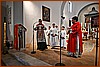 26E_8150.JPG