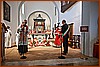 26E_8151.JPG