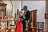 26E_8152.JPG